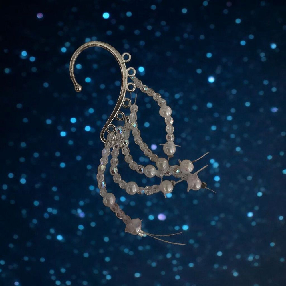 Ear Cuff